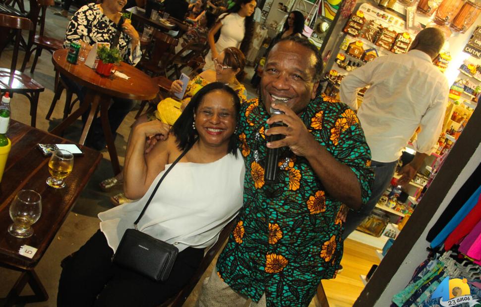 Samba-do-mercado-anoversário-igbonan-rocha-27-05-2023 (91)