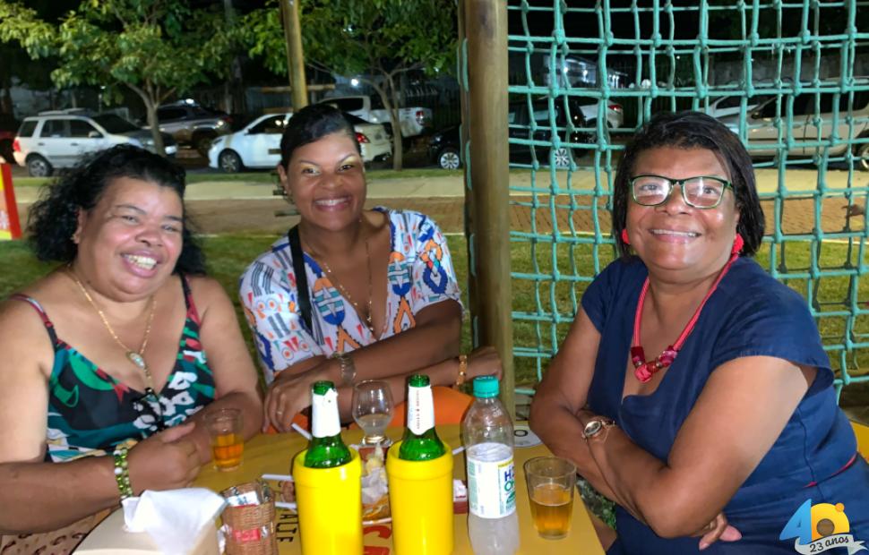 Samba-do-mercado-igbonan-rocha-e-convidados-03-05-2023 (27)