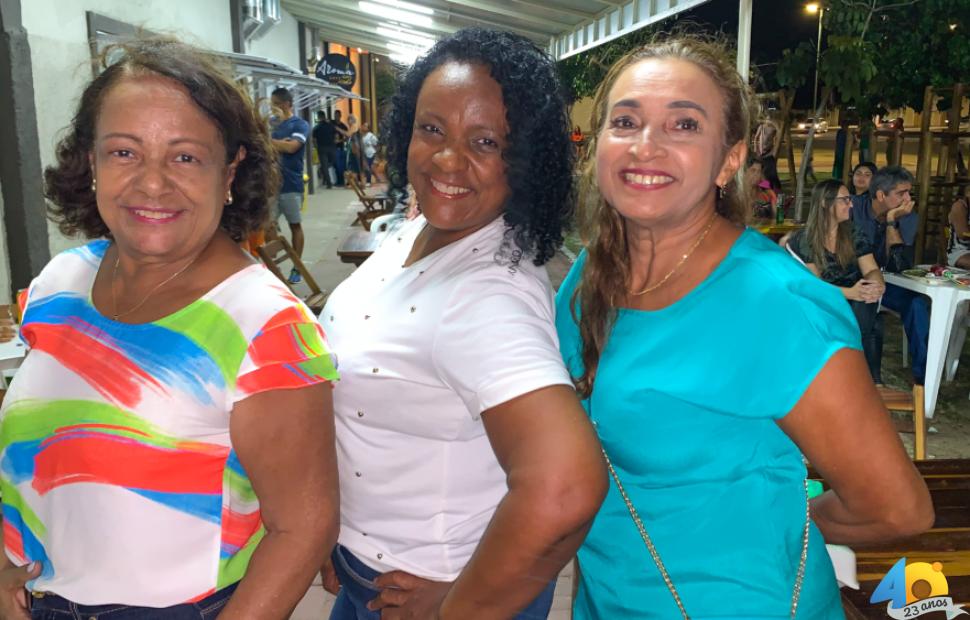 Samba-do-mercado-igbonan-rocha-e-convidados-03-05-2023 (55)