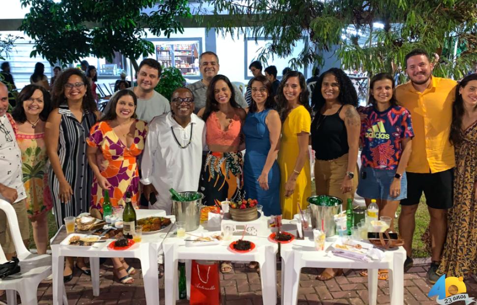 Samba-do-mercado-igbonan-rocha-e-convidados-03-05-2023 (66)
