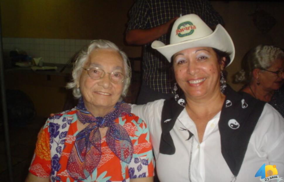 São-João-Robson-Rodas-2005-(18)