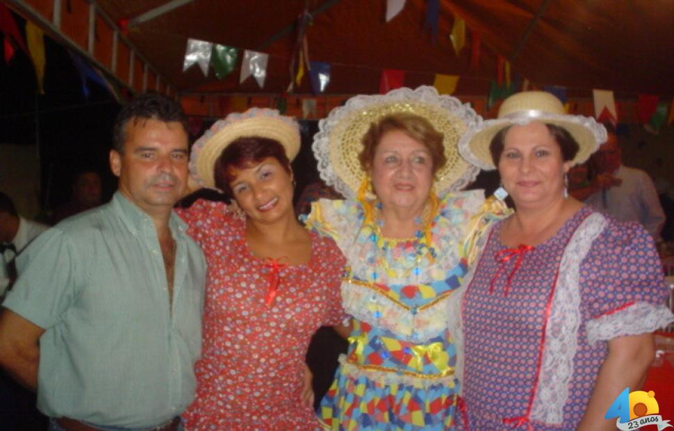 São-João-Robson-Rodas-2005-(21)