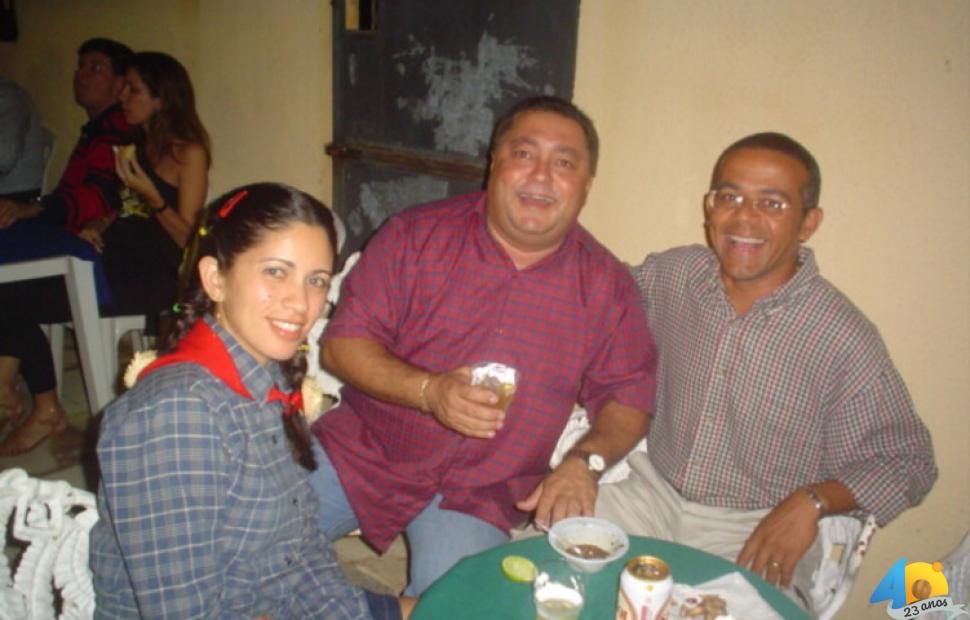 São-João-Robson-Rodas-2005-(26)