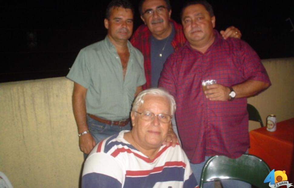 São-João-Robson-Rodas-2005-(27)