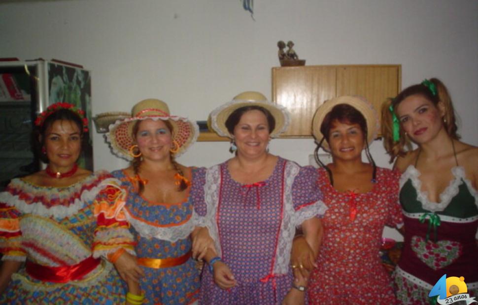 São-João-Robson-Rodas-2005-(33)