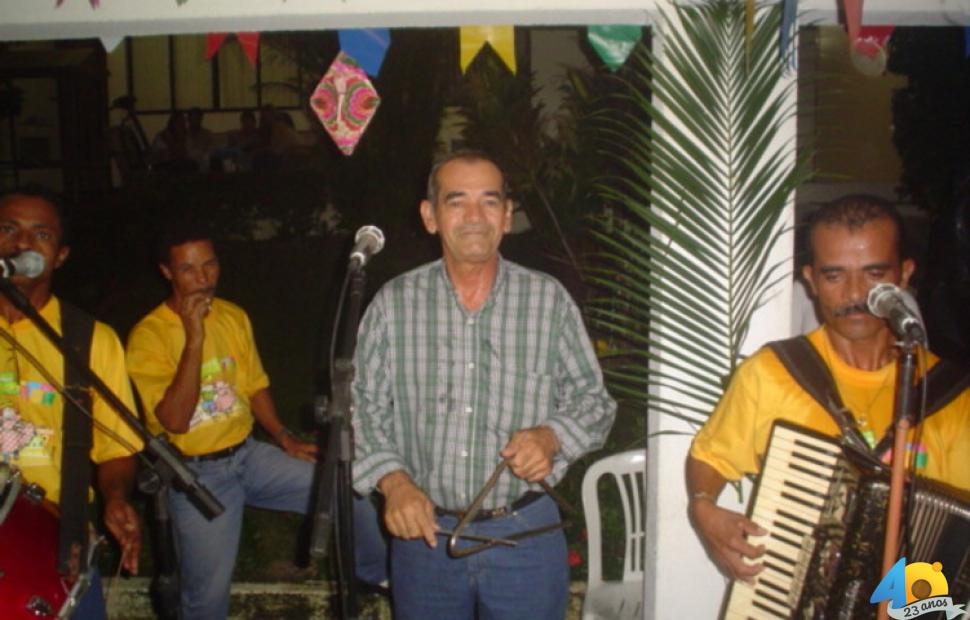 São-João-Robson-Rodas-2005-(38)