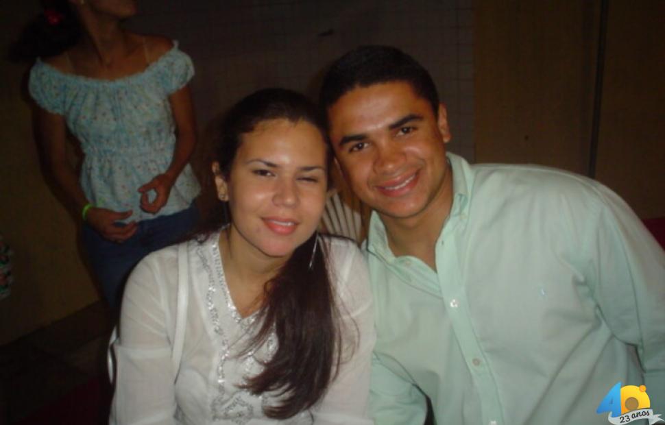 São-João-Robson-Rodas-2005-(44)