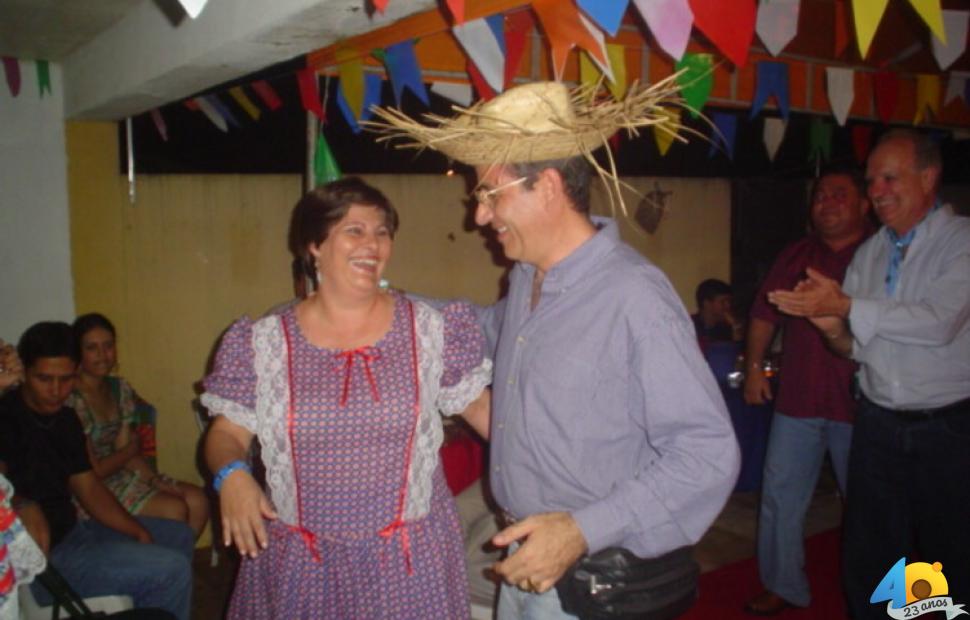 São-João-Robson-Rodas-2005-(57)