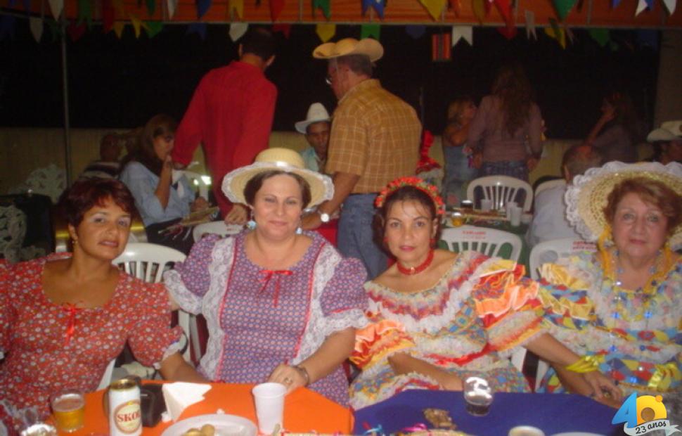 São-João-Robson-Rodas-2005-(60)