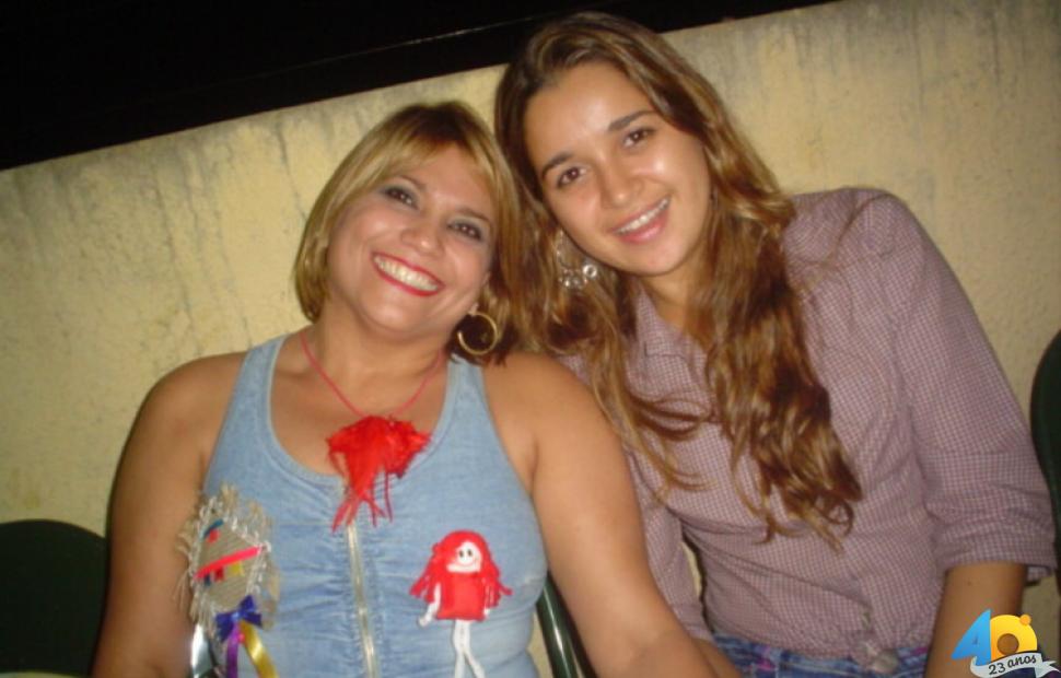 São-João-Robson-Rodas-2005-(62)