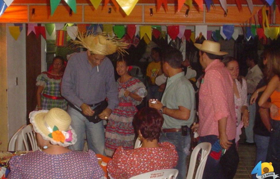 São-João-Robson-Rodas-2005-(64)