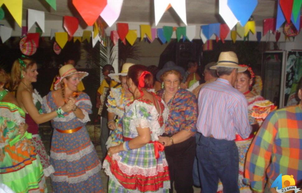 São-João-Robson-Rodas-2005-(70)