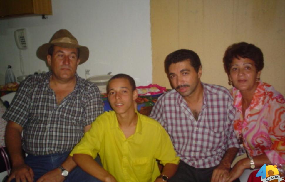 São-João-Robson-Rodas-2005-(71)