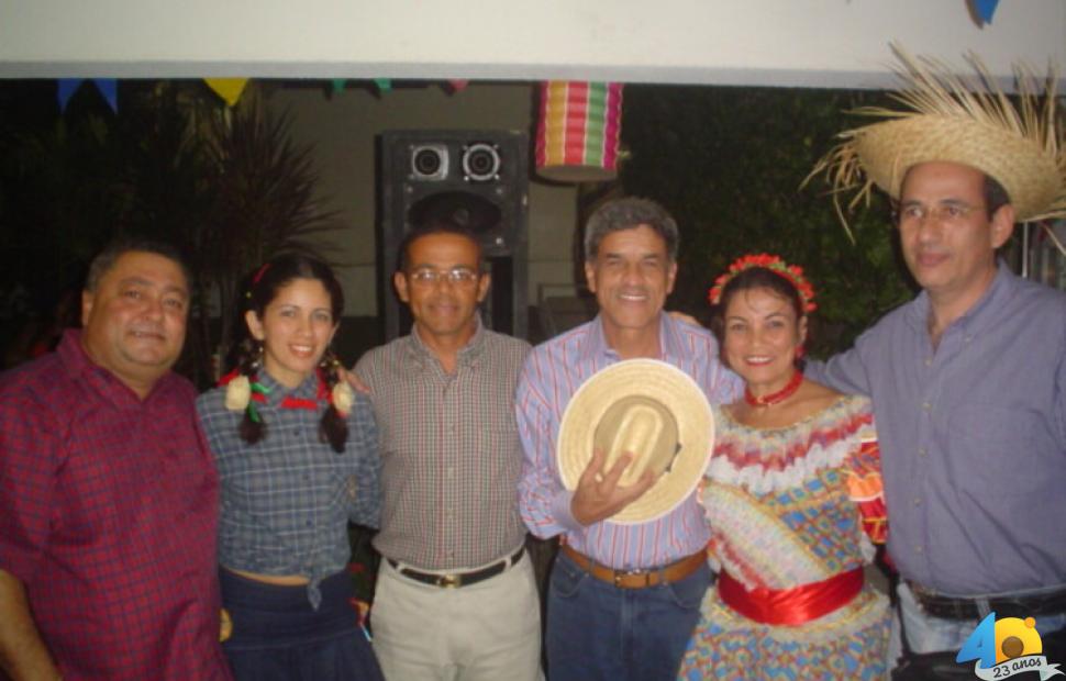 São-João-Robson-Rodas-2005-(8)