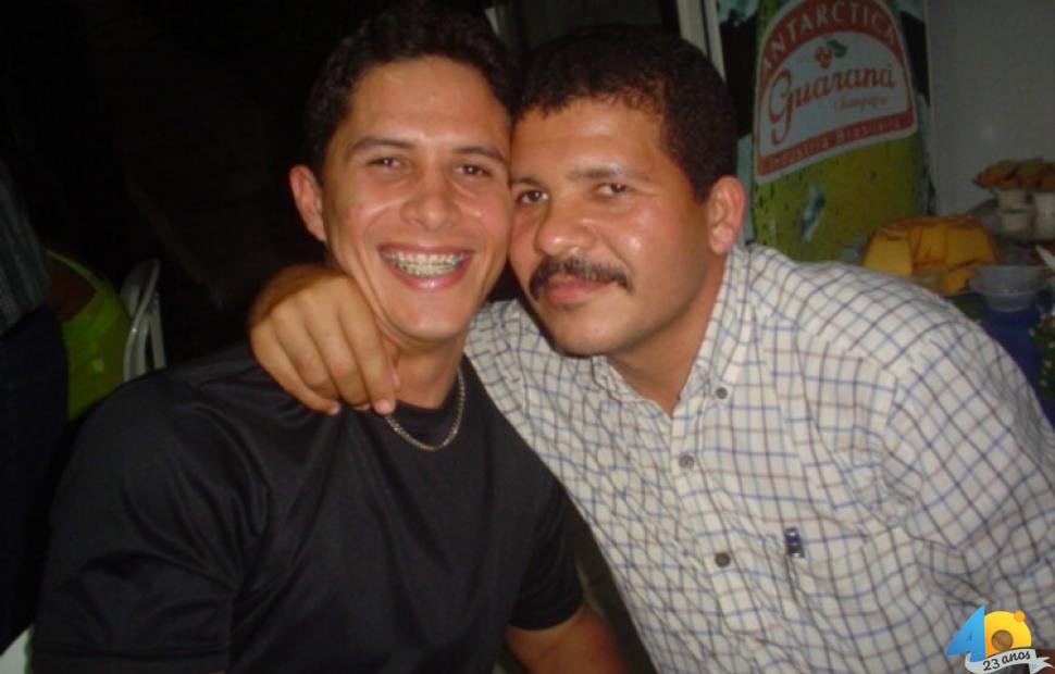 São-João-Robson-Rodas-2005-(83)