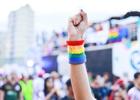 São João 2023: Campanha Maceió Sem Preconceito promove ação de combate à LGBTfobia no Jaraguá