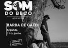 Som do Beco