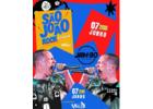 São João Rock