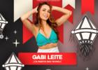 Gabi Leite