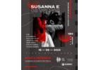 Exposições “Susanna e os Velhos” e “Amostradas”