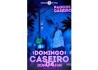Domingo Caseiro