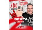 Banda L100