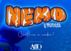 Nemo: O Musical