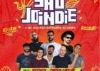 São Joindie