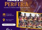 Samba da Periferia