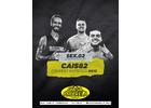 Banda Cais 82