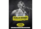 Guilah Gomes
