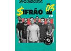 Sifrão