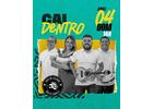 Cai Dentro