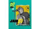 JAM 80