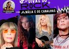 Noite das Divas do Rock