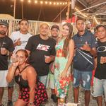 Abertura-do-são-joão-de-maceio-2023-Polo-Jacarecica-]oab (80)