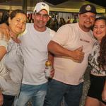 Abertura-do-são-joão-de-maceio-2023-Polo-Jacarecica-]oab (83)