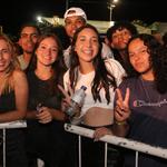 Abertura-São-João-de-Maceió-Polo-Jaraguá-Alok-23-06-2023 (195)