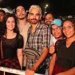 Abertura-São-João-de-Maceió-Polo-Jaraguá-Alok-23-06-2023 (314)