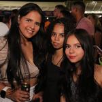 Abertura-São-João-de-Maceió-Polo-Jaraguá-Alok-23-06-2023 (63)