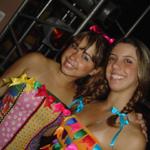 Arraiá-do-cabeção-2005 (150)
