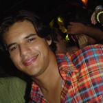Arraiá-do-cabeção-2005 (156)