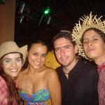 Arraiá-do-cabeção-2005 (195)