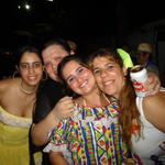 Arraiá-do-cabeção-2005 (204)