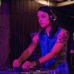 Arraiá-do-Cafe-de-La-Musique-2016-Cannibal-e-Benda-Eva (102)