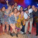 Arraiá-do-Cafe-de-La-Musique-2016-Cannibal-e-Benda-Eva (13)