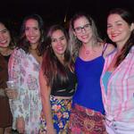 Arraiá-do-Cafe-de-La-Musique-2016-Cannibal-e-Benda-Eva (64)
