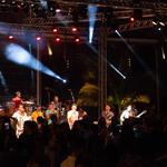 Arraiá-do-Cafe-de-La-Musique-2016-Cannibal-e-Benda-Eva (98)