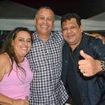 Arraiá-do-Menezes-2023-Santa-Luzia-do-Norte (96)