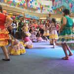 Arraiá-Maceió-Shopping-2017 (255)